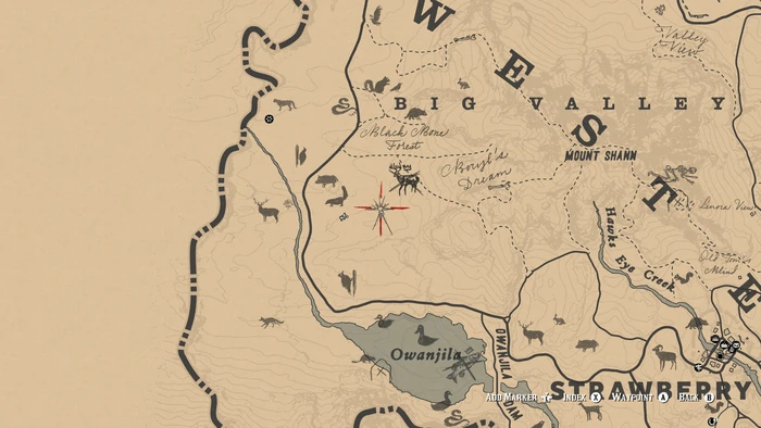 рдр 2 бухта клеменса