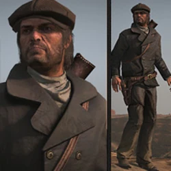 250?cb=20101219043502