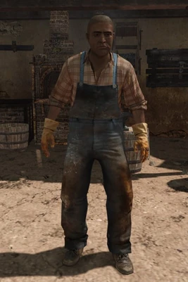 Rdr juventino sambra