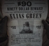 Eliasgreen.png (395 KB) Green's bounty poster