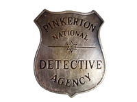 Pinkerton badge.png (339 KB) Pinkerton badge