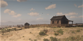RDR2