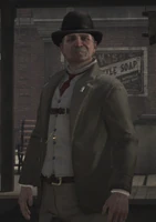 Ross Wide Shot PS5.jpg (324 KB)