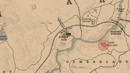 Strange-statues-window-rock-600x338