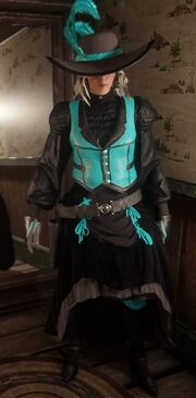 Donau Outfit Red Dead Online.jpg