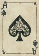 Rdr poker01 ace spades.jpg (133 kB) As de picas