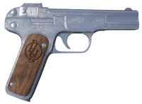 M1899.png (673 KB) FN Model 1900 (M1899)