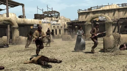 Rdr kidnapped girl
