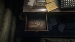 Cheats In Redemption Red Dead Wiki Fandom