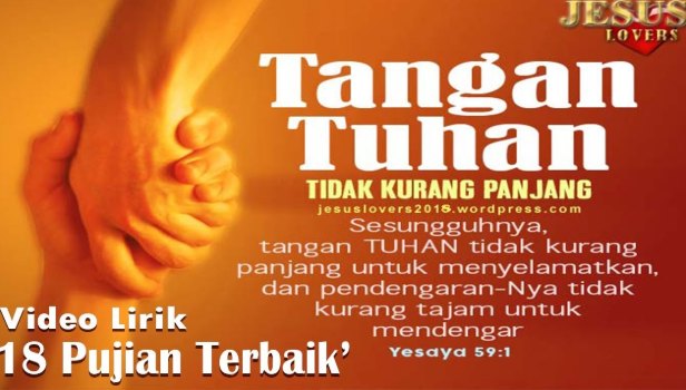 download lagu sari simorangkir download lagu sari simorangkir
