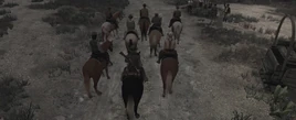 Sportofkingsliars