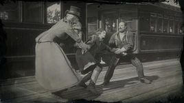 The-course-of-true-love-v RDRII