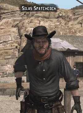 5454082B20180301191509405