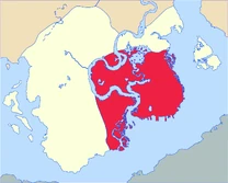 BayouNwaLocationMap.jpg (1,1 МБ)