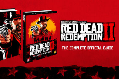 Guía Red Dead Redemption 2: Trucos, consejos y secretos - Vandal