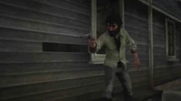 Rdr on shaky's ground01.jpg (83 KB) "Up, sister."