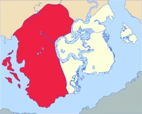 ScarlettMeadows.jpg (1,1 МБ)