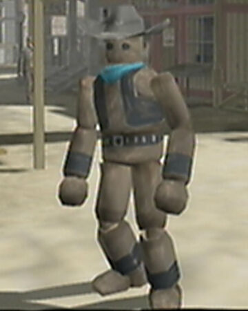 Manny Quinn Red Dead Wiki Fandom