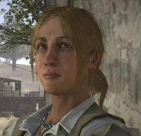 Rdr bonnie macfarlane square.jpg