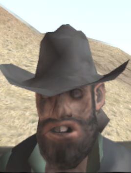 Whiskey
