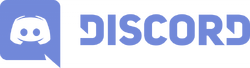 DISCORD.png