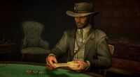 Rdr poker deal