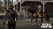 Rdr blackwater 3