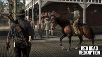 Rdr blackwater 3.jpg (390 KB) Rdr blackwater 3