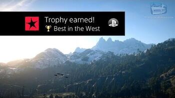 Red_Dead_Redemption_2_-_100%_Completion_Scene