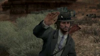 Rdr landon ricketts rides again42.jpg (504 KB)