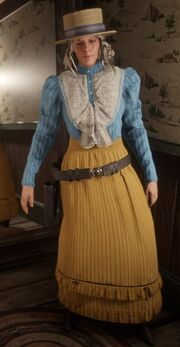 Kimberly Outfit Red Dead Online.jpg