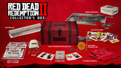 RDR2 Collectors Box Promotional.jpg
