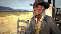 Rdr gunslinger's tragedy51