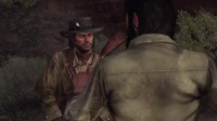 Rdr together in paradise20.jpg (126 KB) "I forget. He was a real nice chap or maybe he was a real bastard."