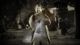 TobinWinfield