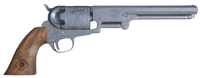 Navy Revolver.png (524 KB) Colt 1851 Navy Revolver