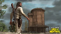103.jpg (383 KB) Promotional screenshot depicting Marston with a Union Suit.