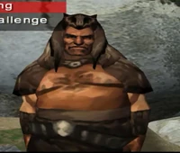 Beta version of Grizzly.