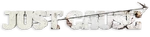 JustCauseWikiLogo.png
