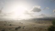Great Plains (RDR 2)