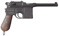 Mauser.png (475 KB) Mauser C-96 Pistol