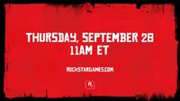 RDR2-28thSeptemberAnnouncement