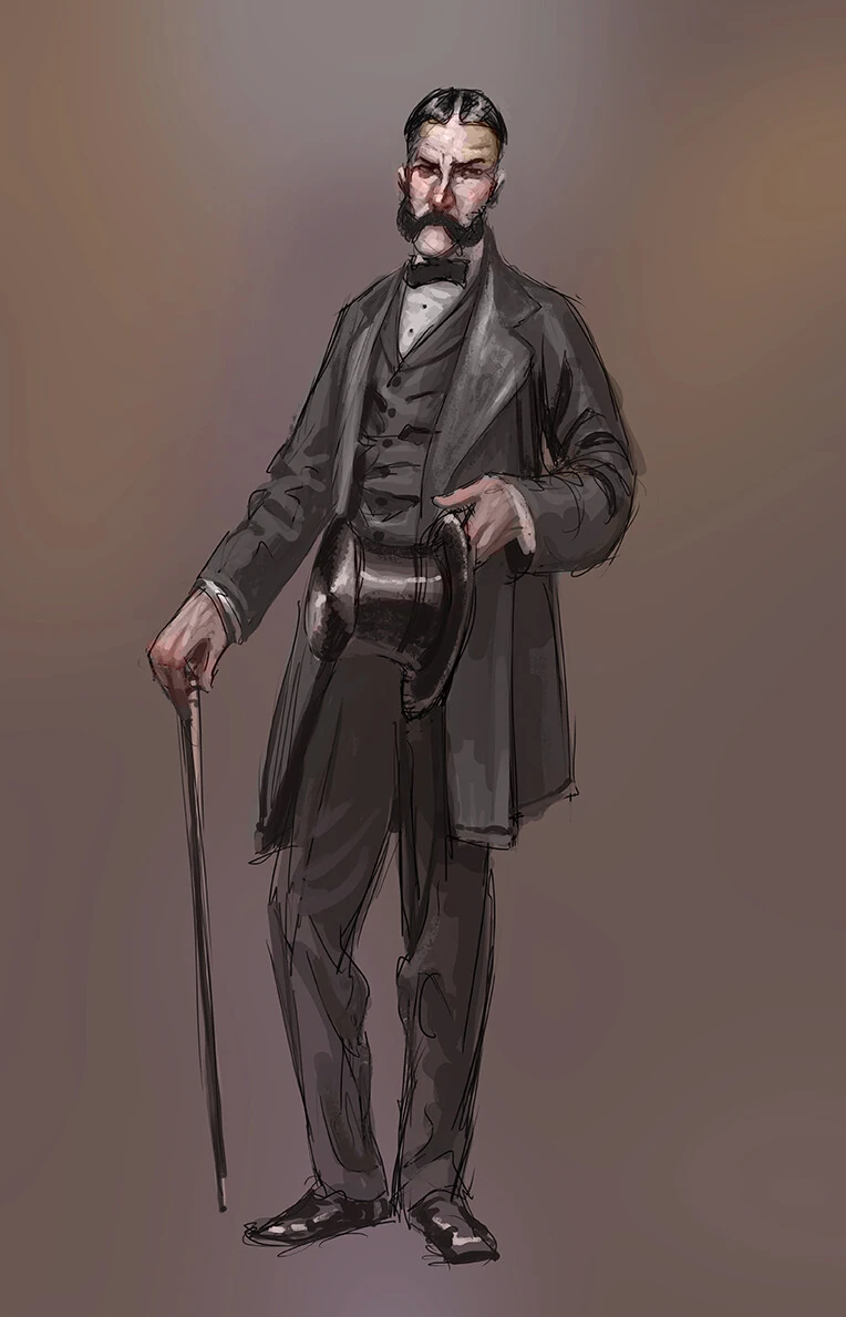 RDR2-Evelyn_Miller_concept.jpg