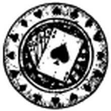 Texas holdem rules Texas holdem rules