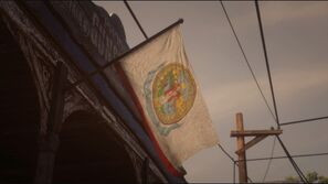 Red Dead Redemption 2 20190119145806.jpg (188 КБ)