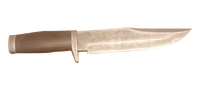 Knife Bill.png (262 KB) Bill's unique Knife