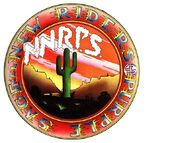 NNRPS Good