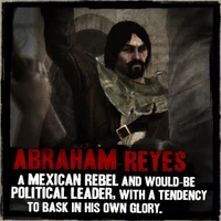 Abrahamreyes.jpg (36 KB)