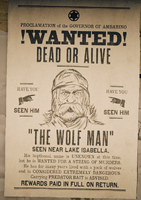 TheWolfMan-WantedPoster .png (1.44 MB) The Wolf Man