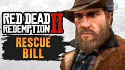 missable content in redemption 2 red dead wiki fandom